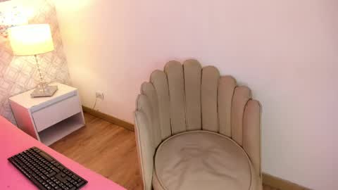 dulce_tentacion___ online show from April 29, 11:57 am