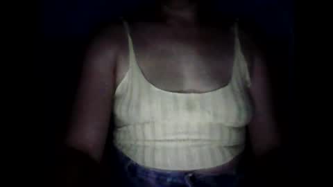 Dulce online show from March 30, 8:08 pm