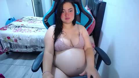 Nicole   online show from March 21, 6:46 pm