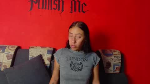 dunnadan_bms online show from May 20, 2:36 pm