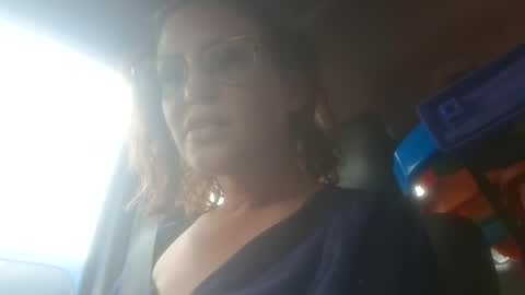 e5piona6e87719896 online show from June 21, 9:30 pm