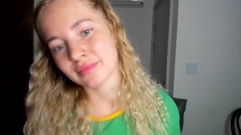 fansly - yourbestbaby online show from July 5, 4:19 am