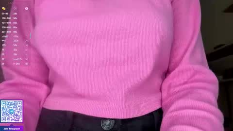 Emma online show from March 5, 6:31 am