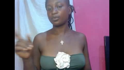 eatuupx online show from April 3, 2:15 pm