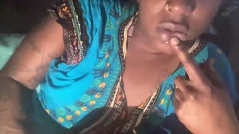 eboneey69 online show from February 22, 10:38 am