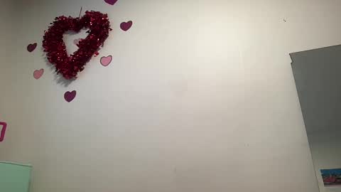 eboneey69 online show from February 16, 10:10 pm