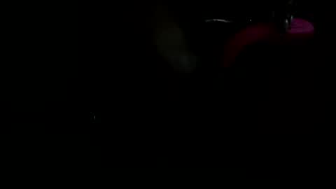 eboneey69 online show from February 8, 1:54 pm