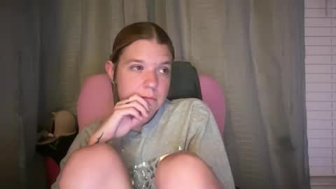 americnbarbie online show from May 23, 3:27 am