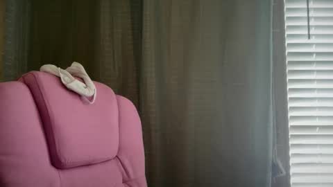 americnbarbie online show from May 11, 2:45 pm