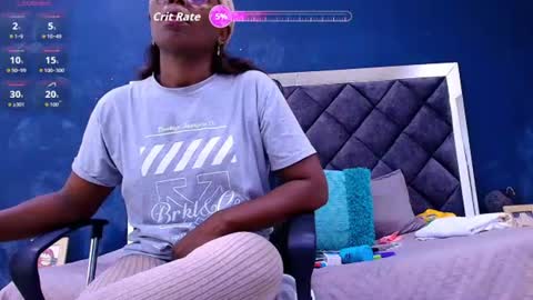 jheim online show from June 23, 12:36 pm