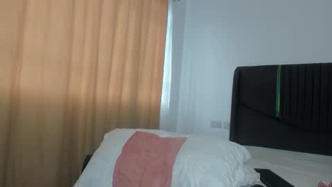 Angelina online show from March 18, 6:07 am