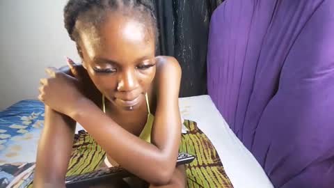 Desire online show from April 14, 8:47 am