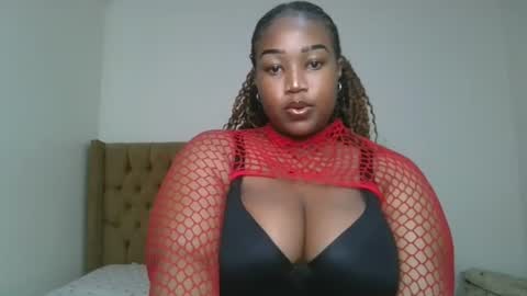 ebony_doll5 online show from June 18, 10:20 am
