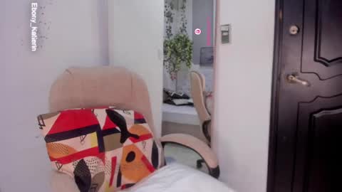 ebony_katterin online show from May 31, 6:09 pm