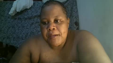 ebony_magixs online show from April 13, 5:09 am