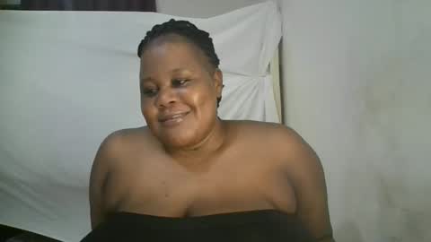 ebony_magixs online show from April 4, 7:34 pm