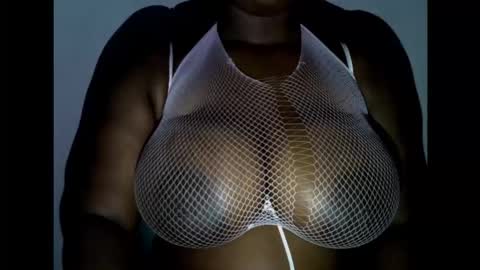 Prisy online show from September 18, 5:55 pm