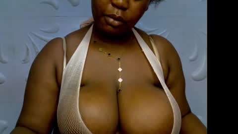 Prisy online show from November 30, 8:29 am