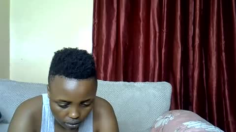 ebony_rubie online show from May 27, 3:25 am