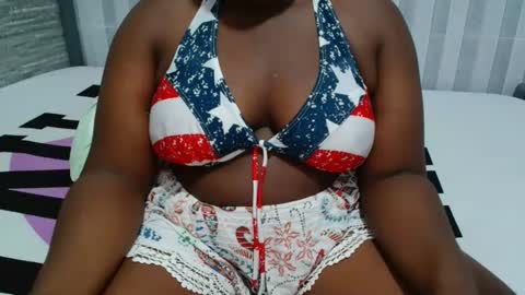 Sabrina online show from April 1, 7:53 am