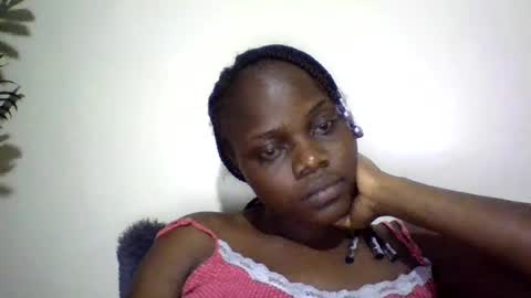 tasha online show from June 23, 6:39 pm