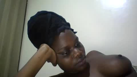 tasha online show from July 20, 7:47 pm