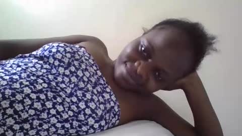 tasha online show from March 17, 10:30 am