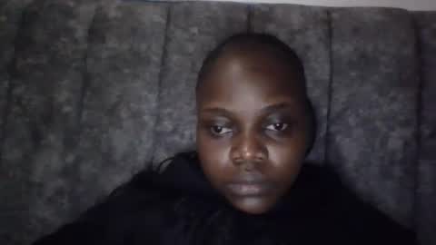 tasha online show from October 27, 1:23 am