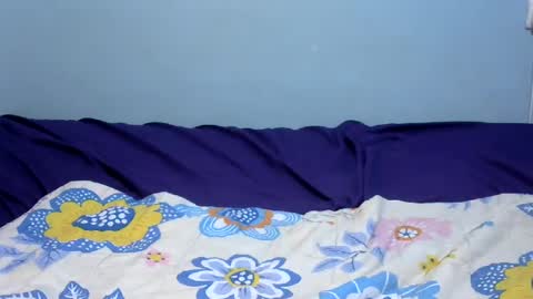 ebonybloom01 online show from August 9, 4:07 am