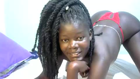 ebonybloom01 online show from March 26, 5:42 am