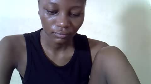 MELLEN online show from March 16, 9:24 am