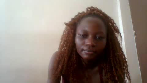 MELLEN online show from May 22, 11:30 am