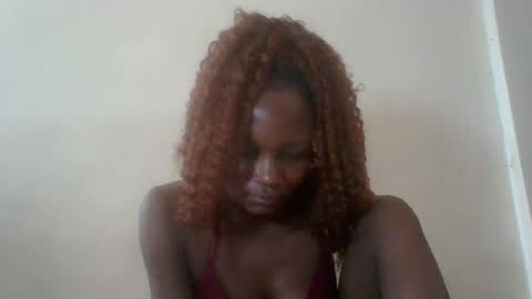 MELLEN online show from May 26, 12:04 pm