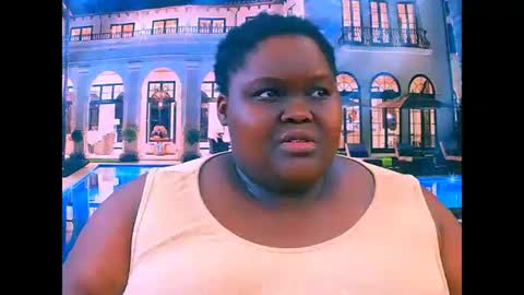 ebonyhotbuns4u2luv online show from May 21, 6:11 am