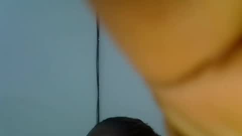 Ebony Luxe online show from April 2, 4:54 am