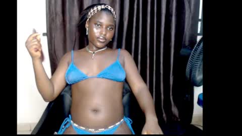 presh online show from July 6, 3:03 pm