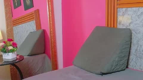 ebonyndsavage online show from May 31, 12:16 am