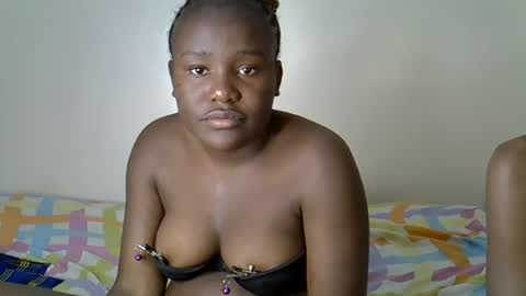 ebonyrapunzelle online show from July 8, 10:12 pm
