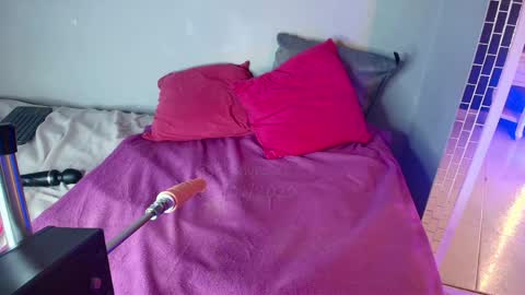 ebonyrosee_ online show from June 3, 2:33 pm