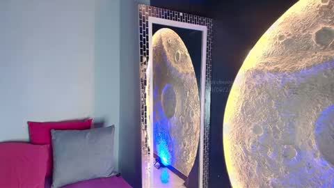 ebonyrosee_ online show from June 5, 12:00 pm