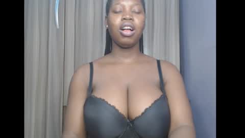 Loveth online show from March 15, 9:33 am