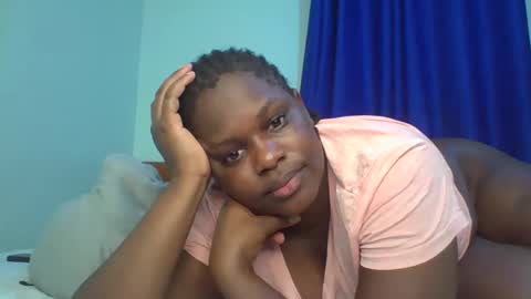 ebootye online show from March 21, 12:26 am