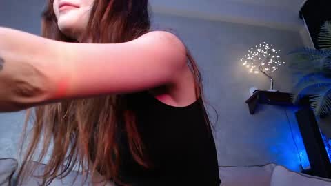 Ebrths online show from April 14, 3:39 am