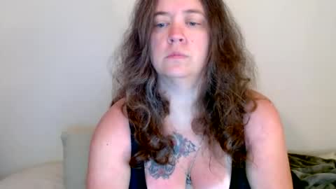 Weird Echo online show from June 21, 12:14 am