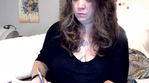 Weird Echo online show from July 15, 3:06 pm