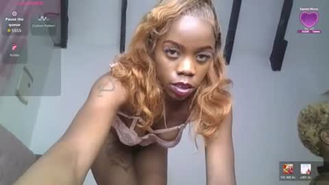 Boo online show from August 1, 4:36 am
