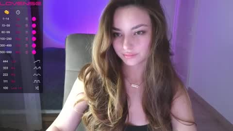 Eda online show from April 11, 8:01 pm