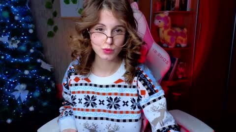 Edeline online show from January 4, 3:39 pm