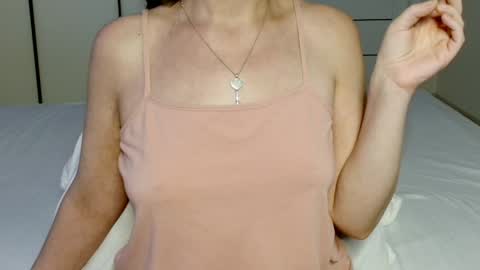 eelena4kiss online show from May 30, 8:27 pm