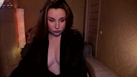 eesmaaarr online show from April 15, 11:16 pm